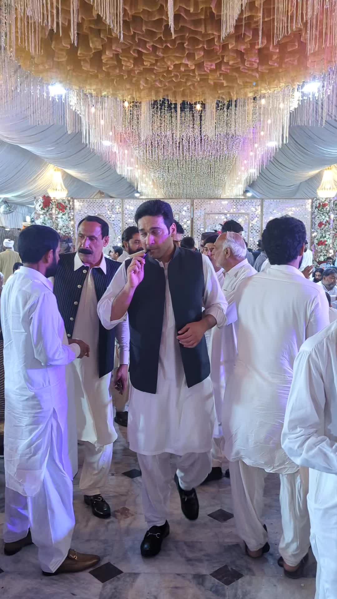 @Rana_Faisal_hayat_ official