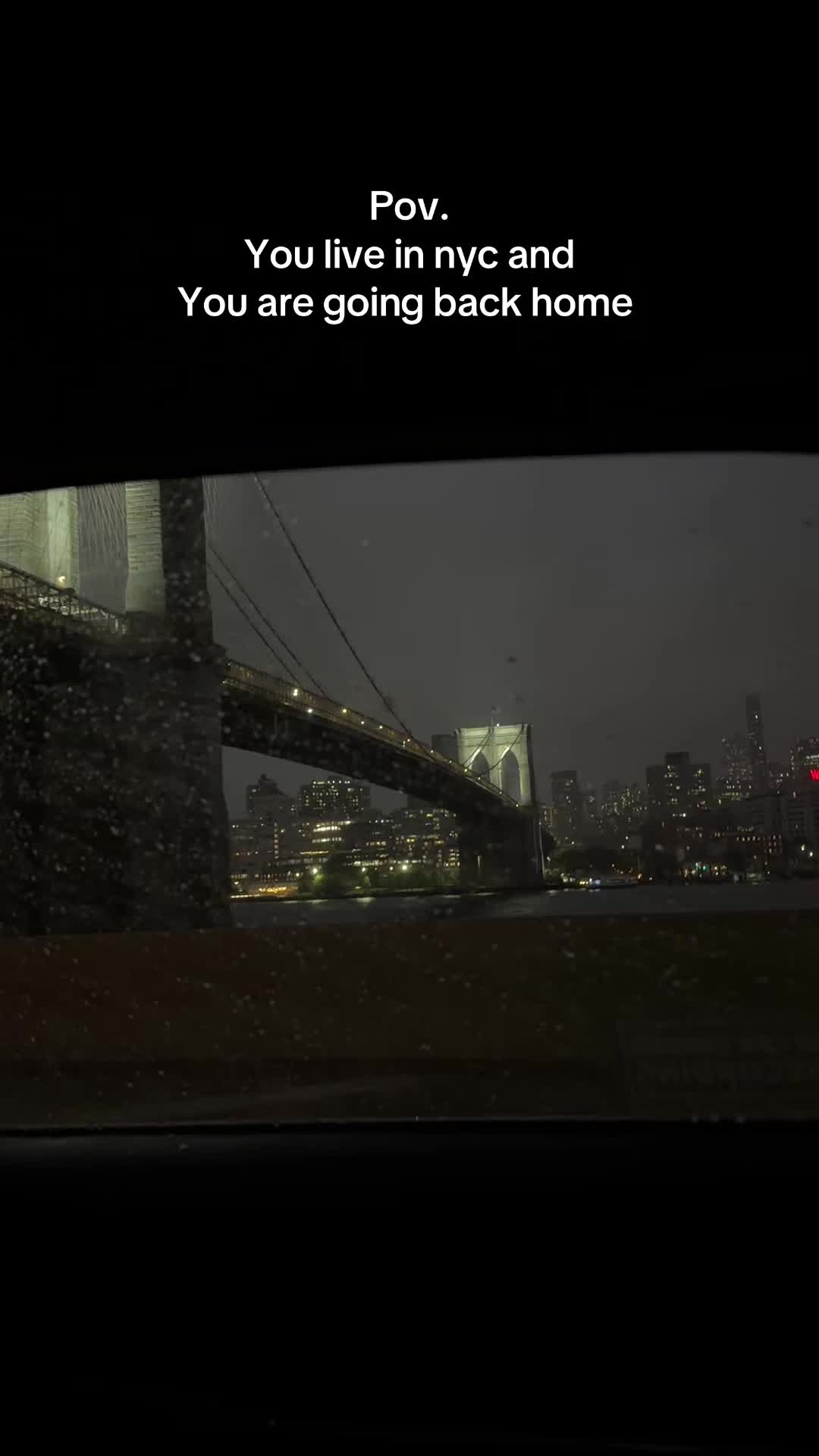 @Nurtac | New York City