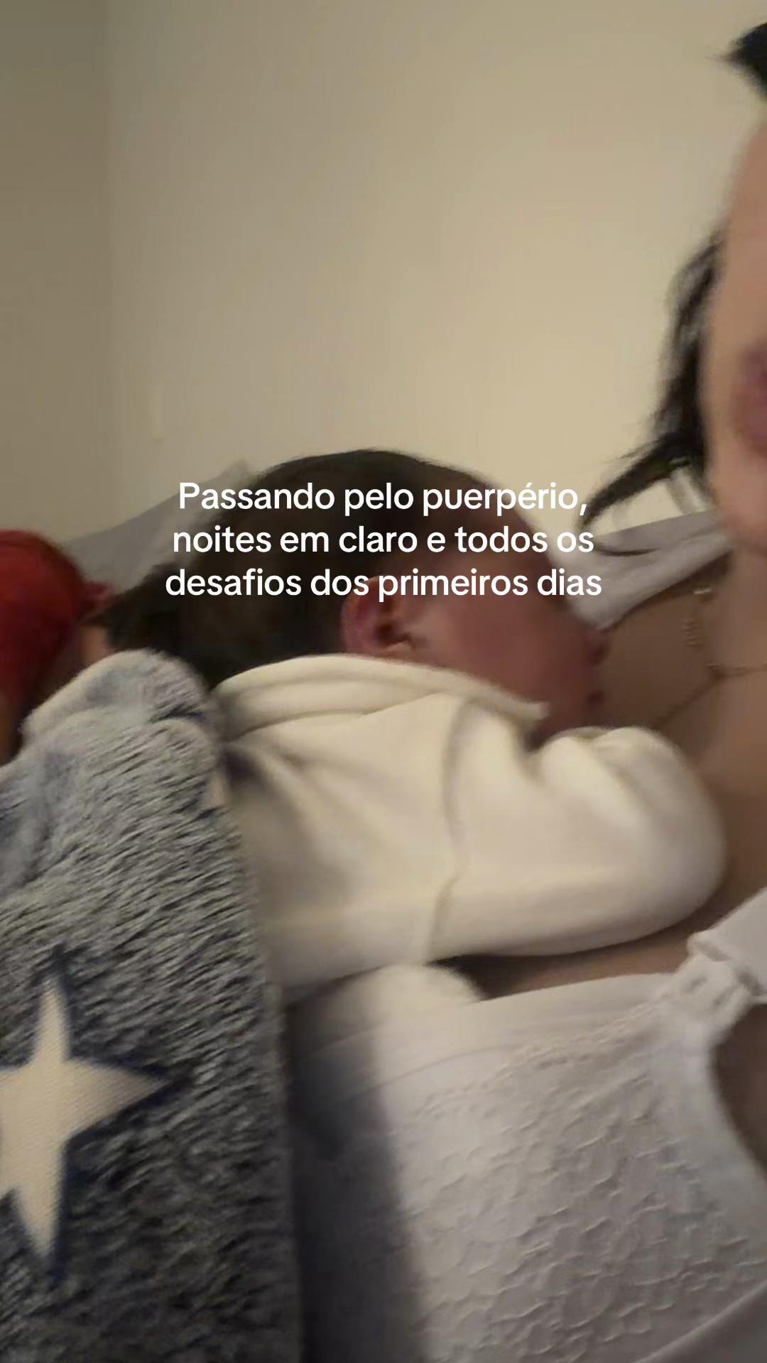 @Clara Cunha