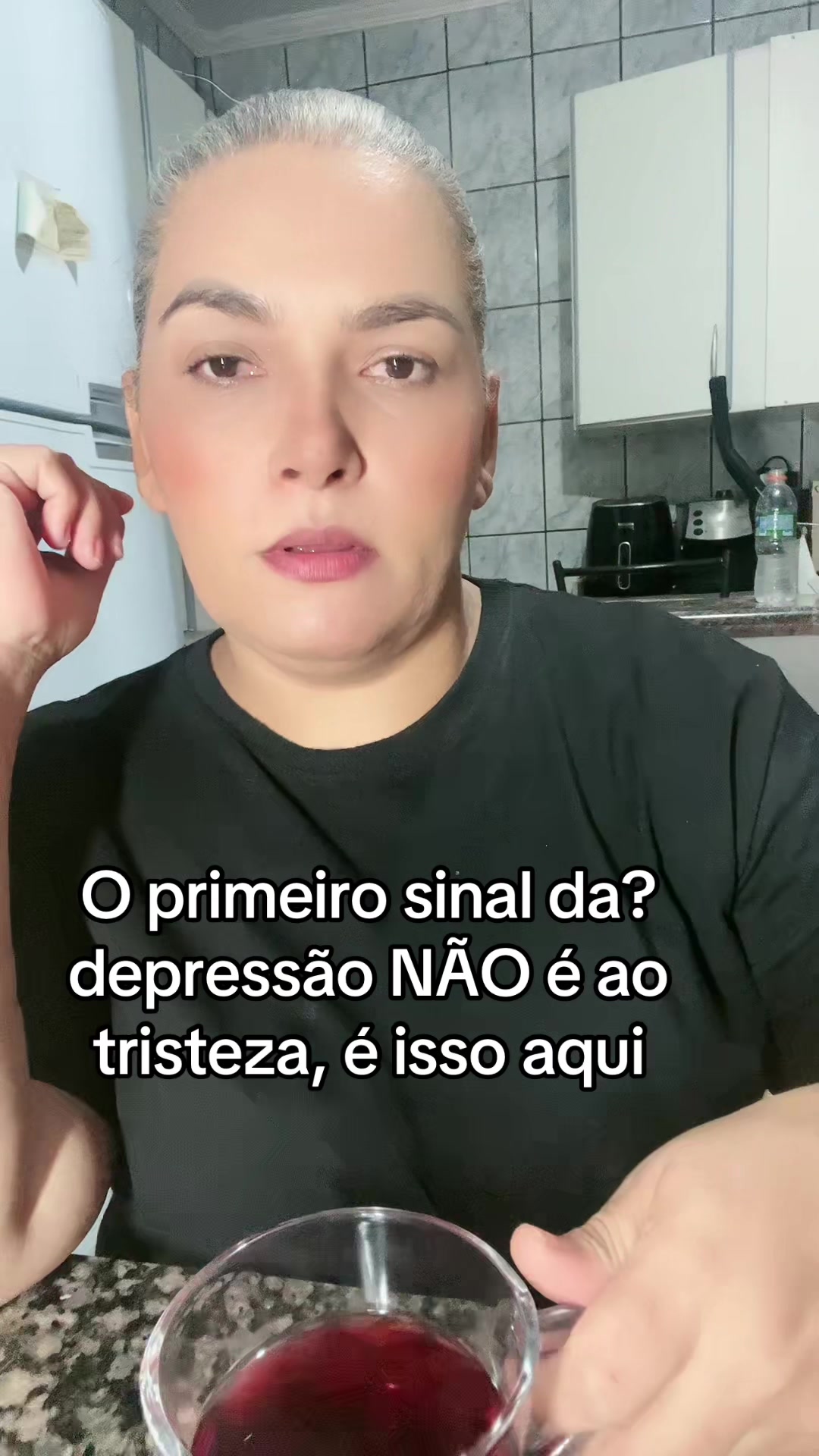 @Luh.neves