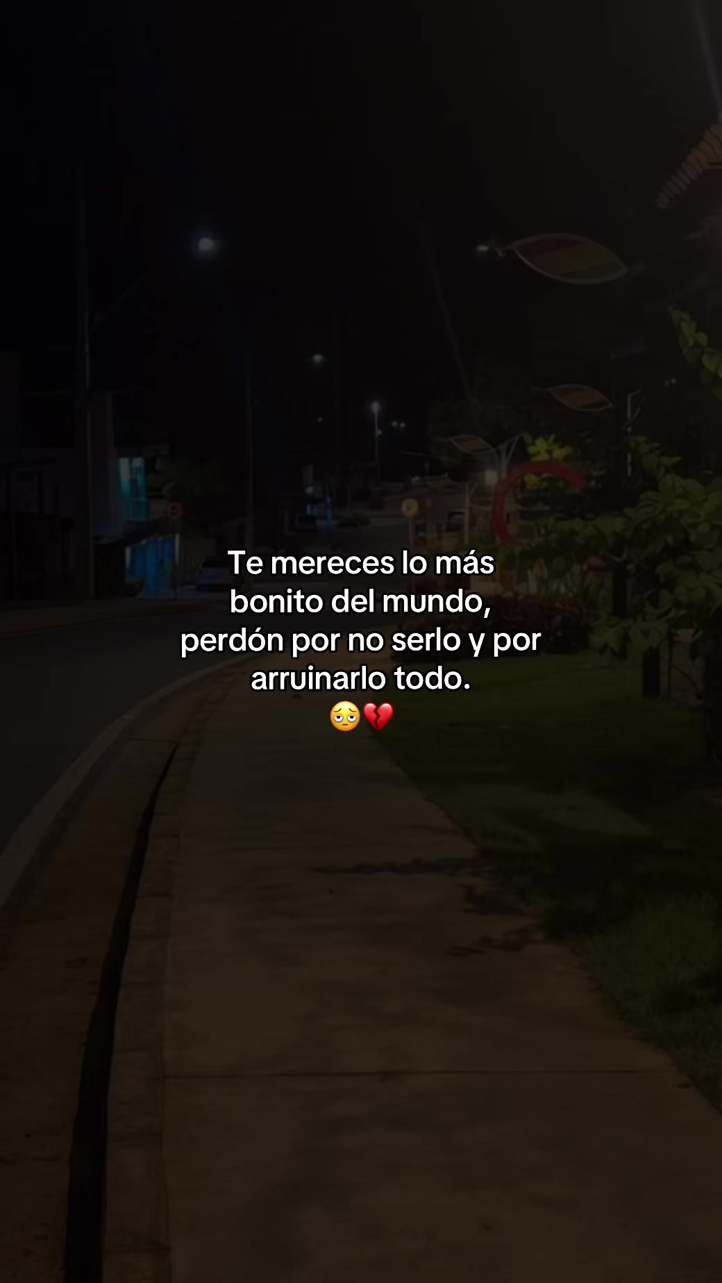 @Psicologo Sad