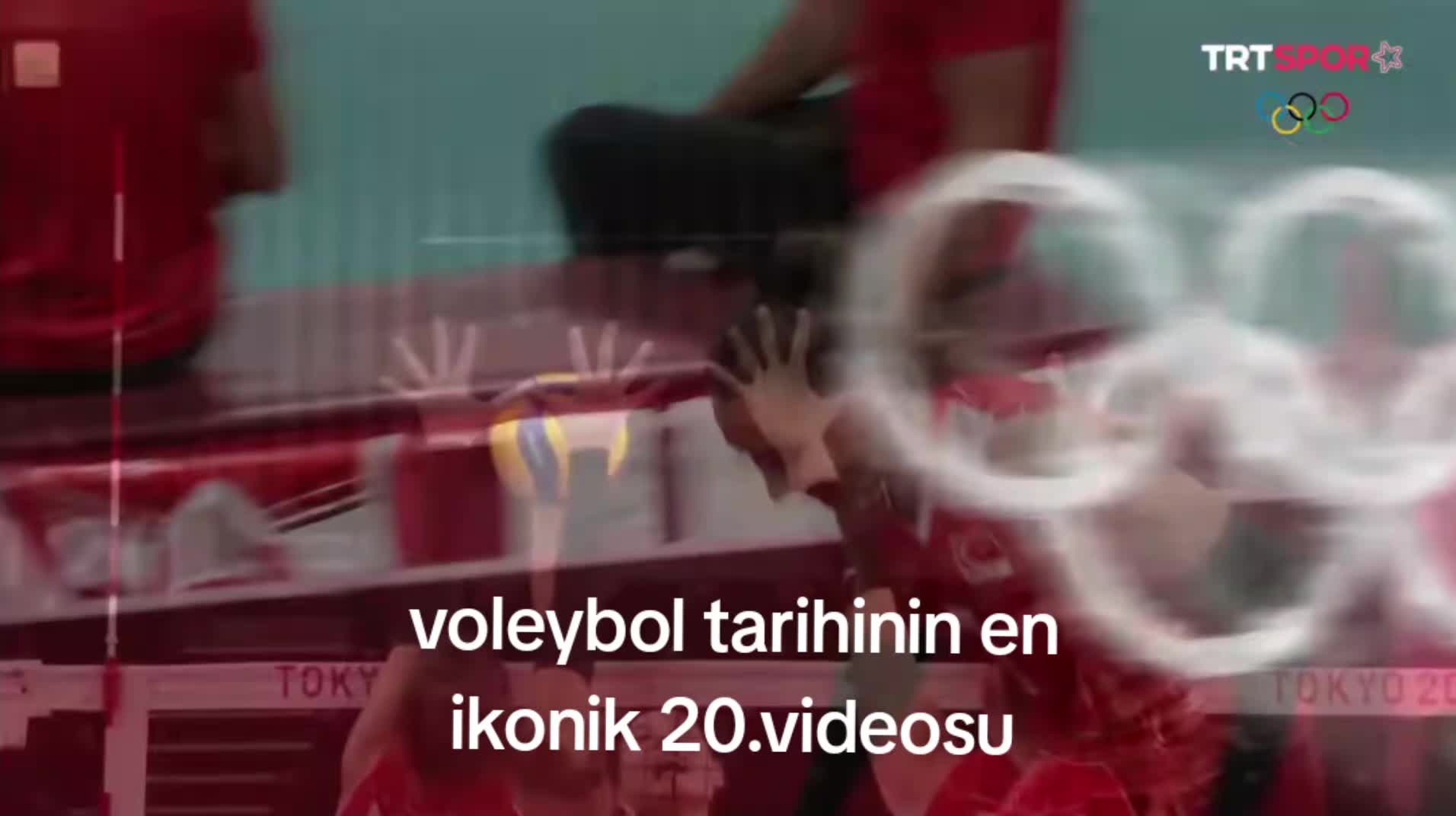 @Fbvolleyss