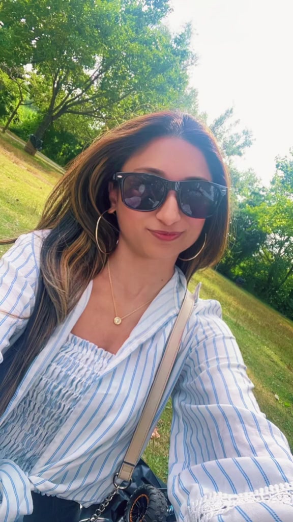 @Meraaaa 💕