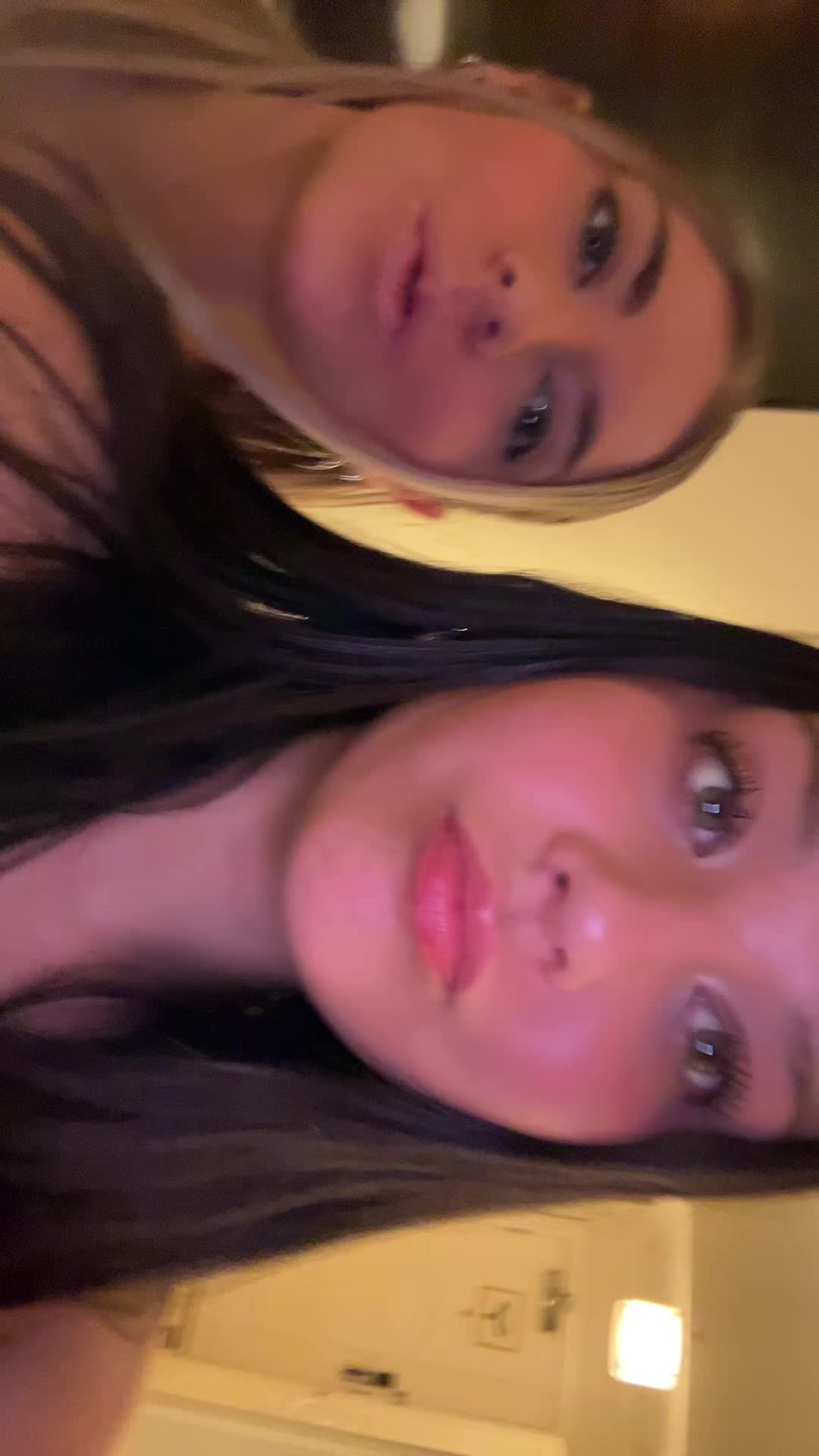 @cam