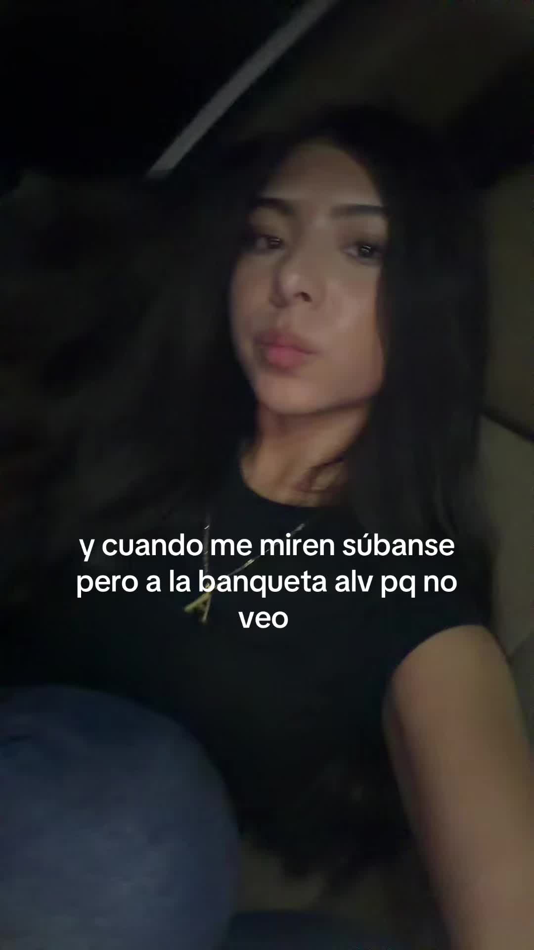 @a