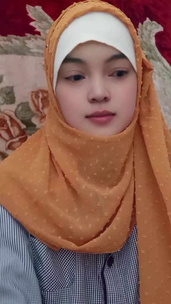 @22LOVELY"NORAIMA"22