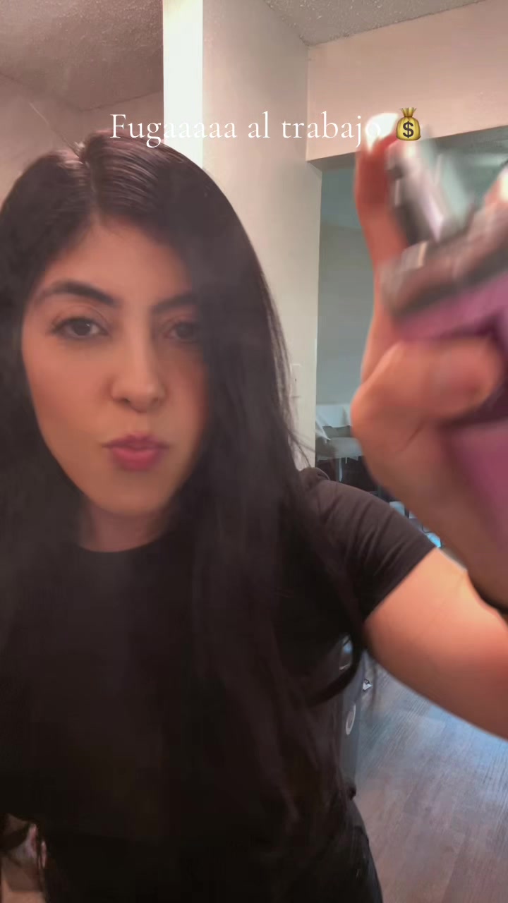 @andreacelinaa