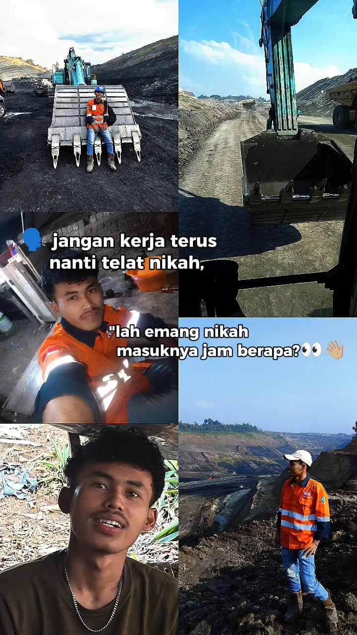 @_Pandiangan_