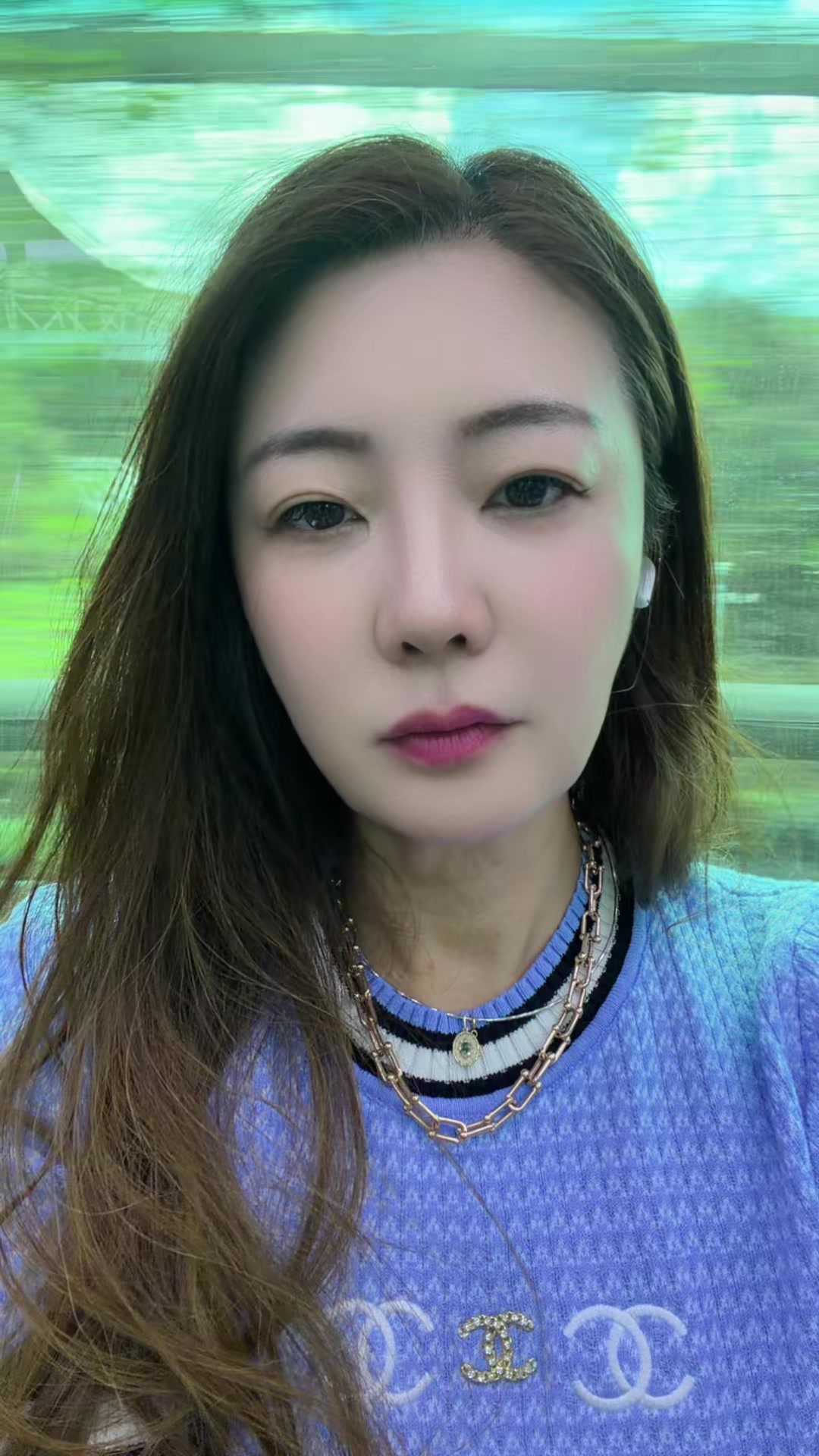 @골드언니금별