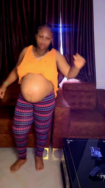 @Amykalu family