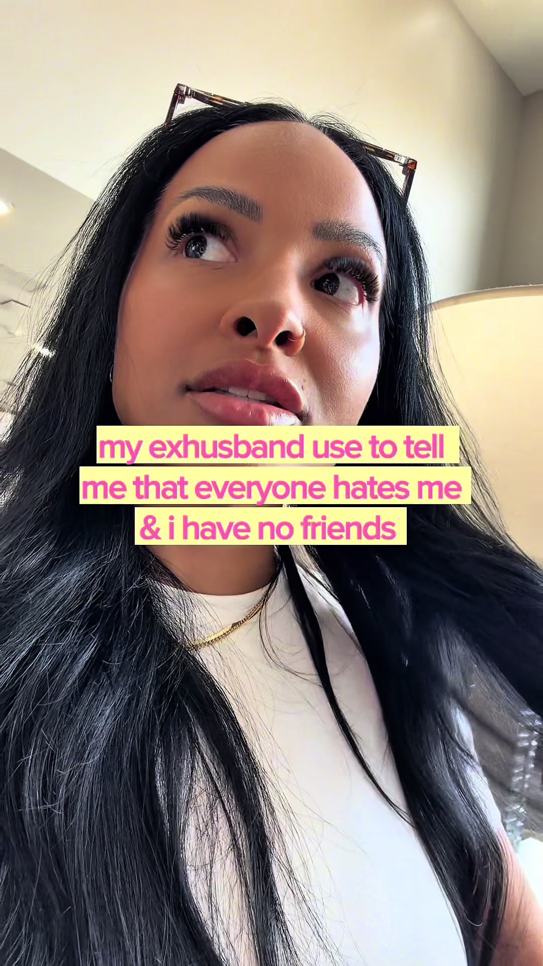 @infamousmamahenry