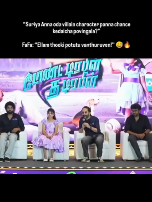 @Actor Suriya