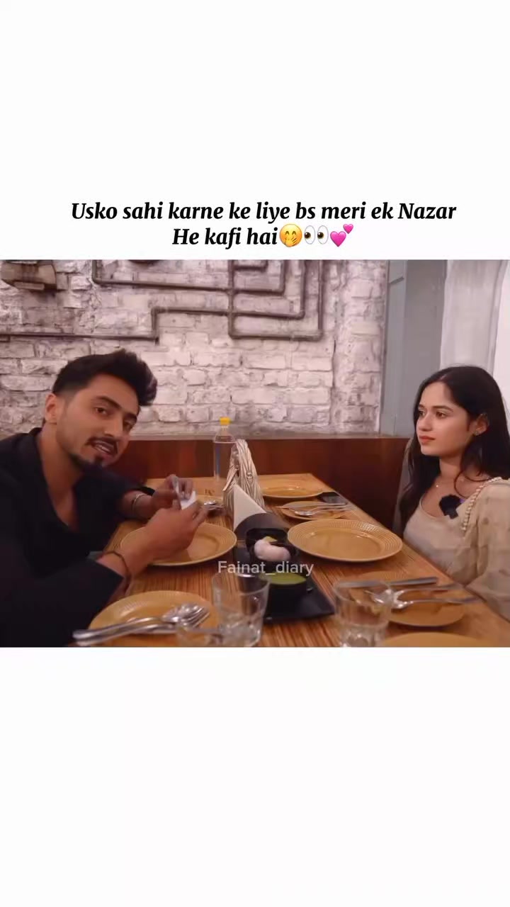 @Faisuxjannat07