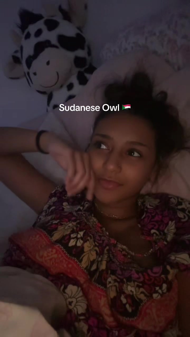 @LARA