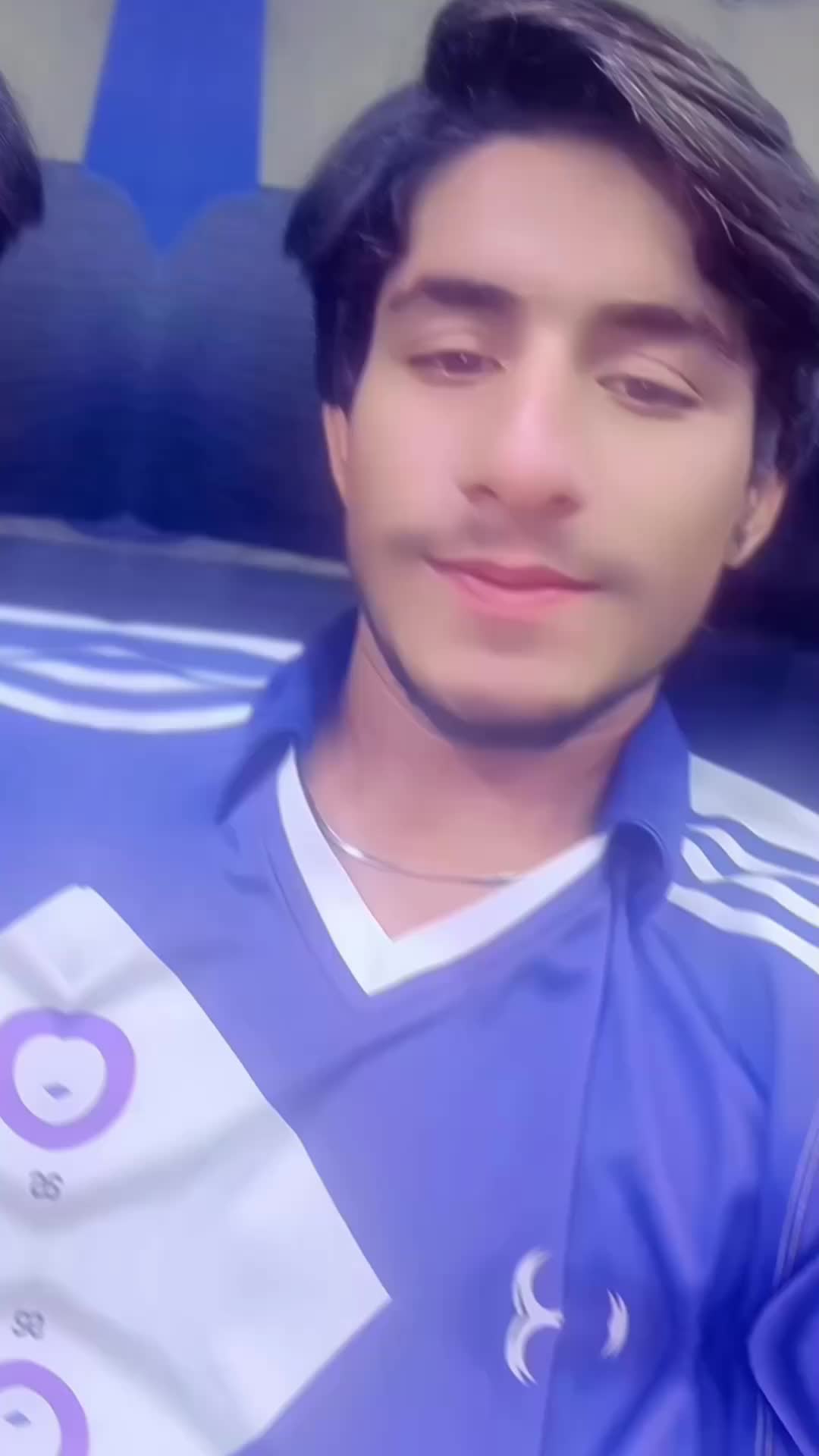 @💫اکرام خان تھہیم ❤️🩹