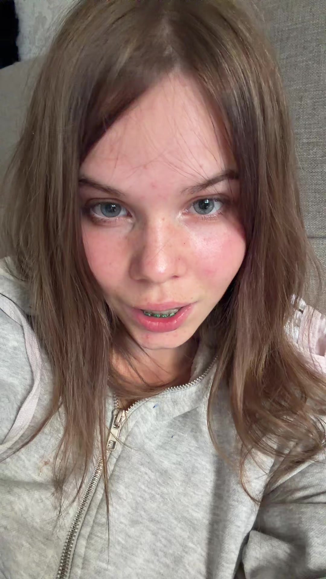 @sonnii