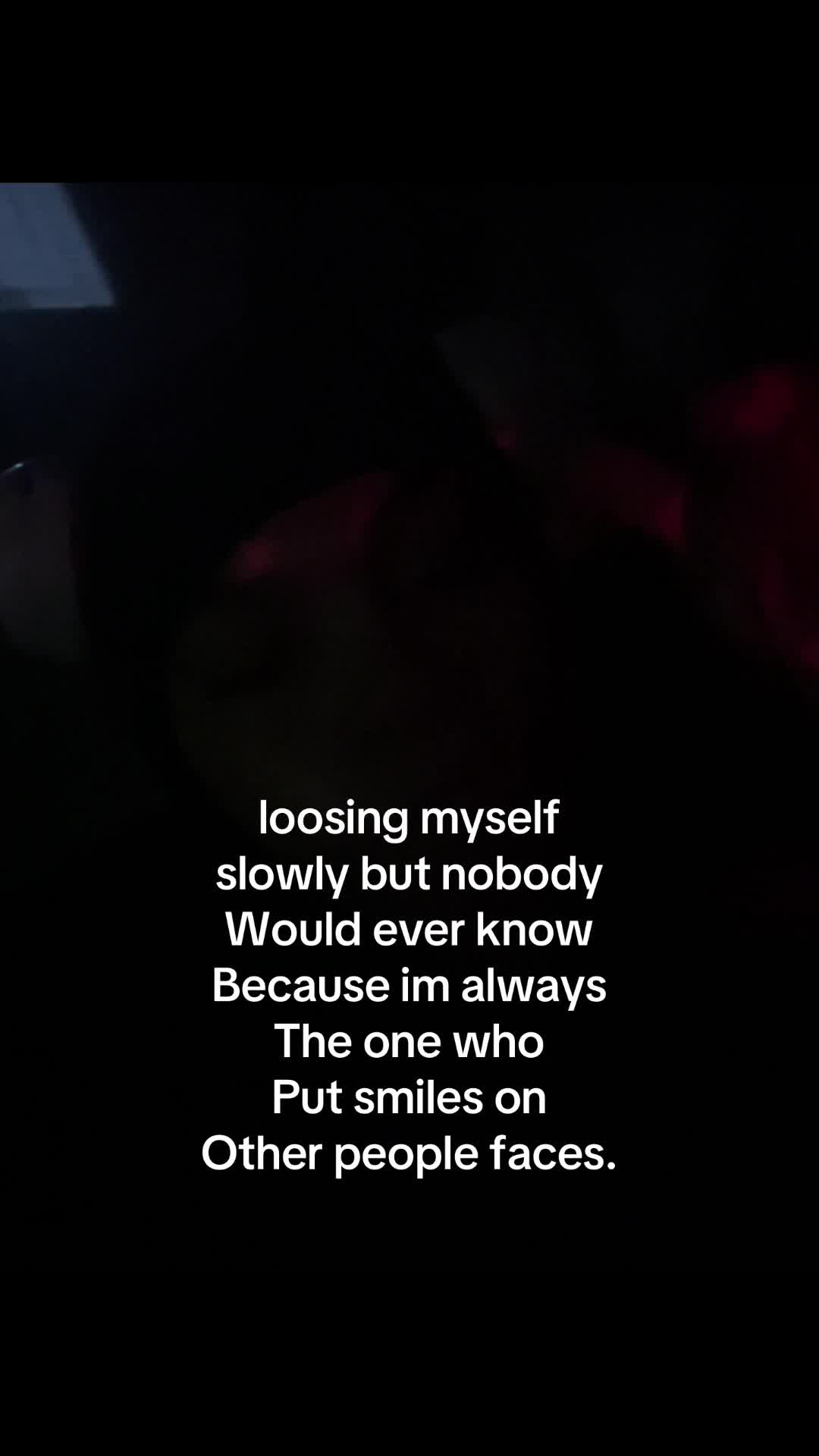 @Whothis