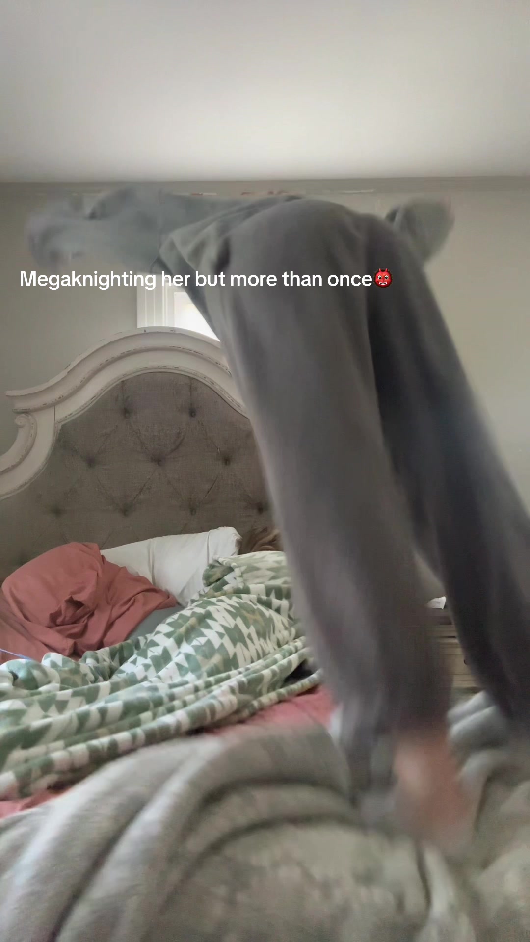 @alaynagrace
