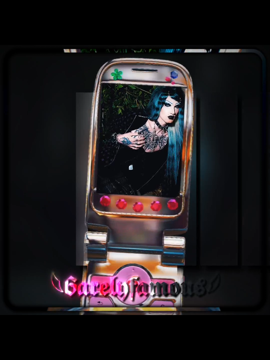 @𓆩6𝔞𝔯𝔢𝔩𝔶𝔣𝔞𝔪𝔬𝔲𝔰𓆪