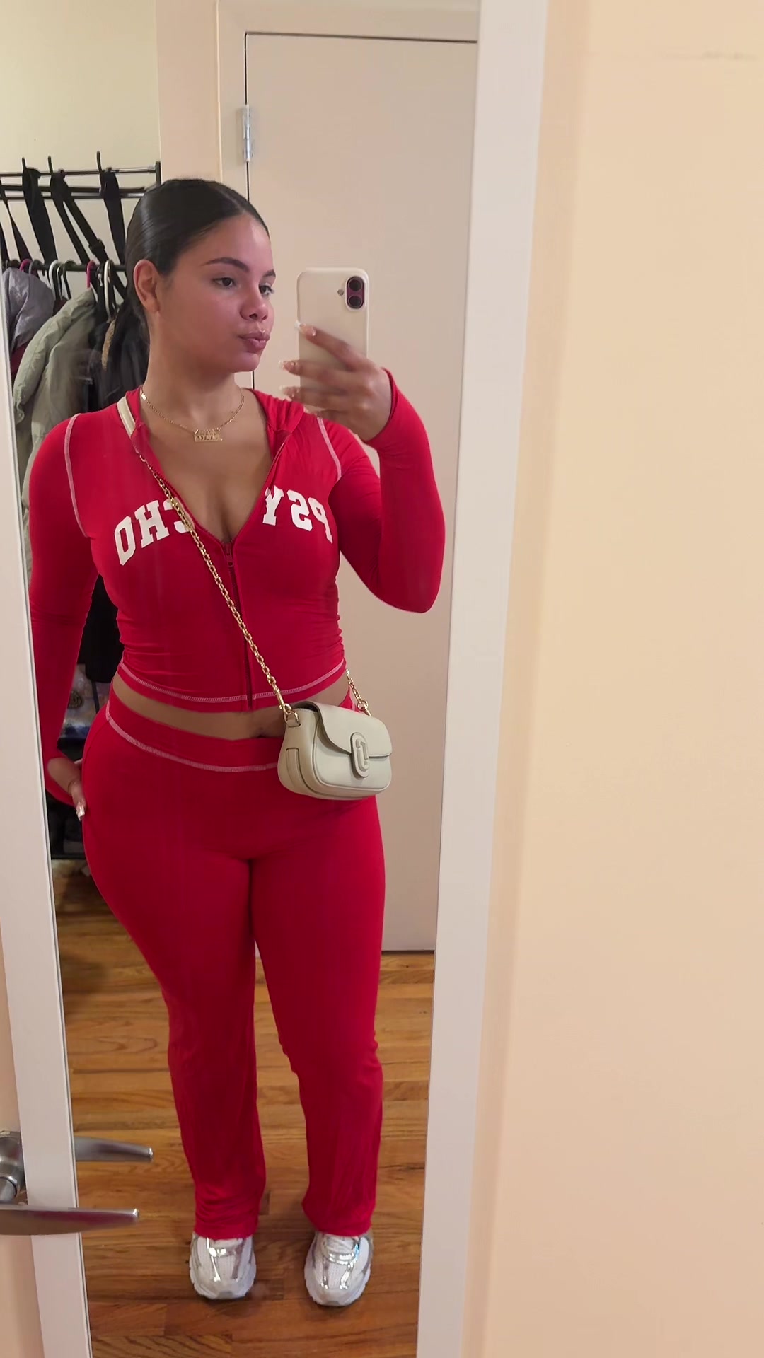 @Becky 🇵🇷