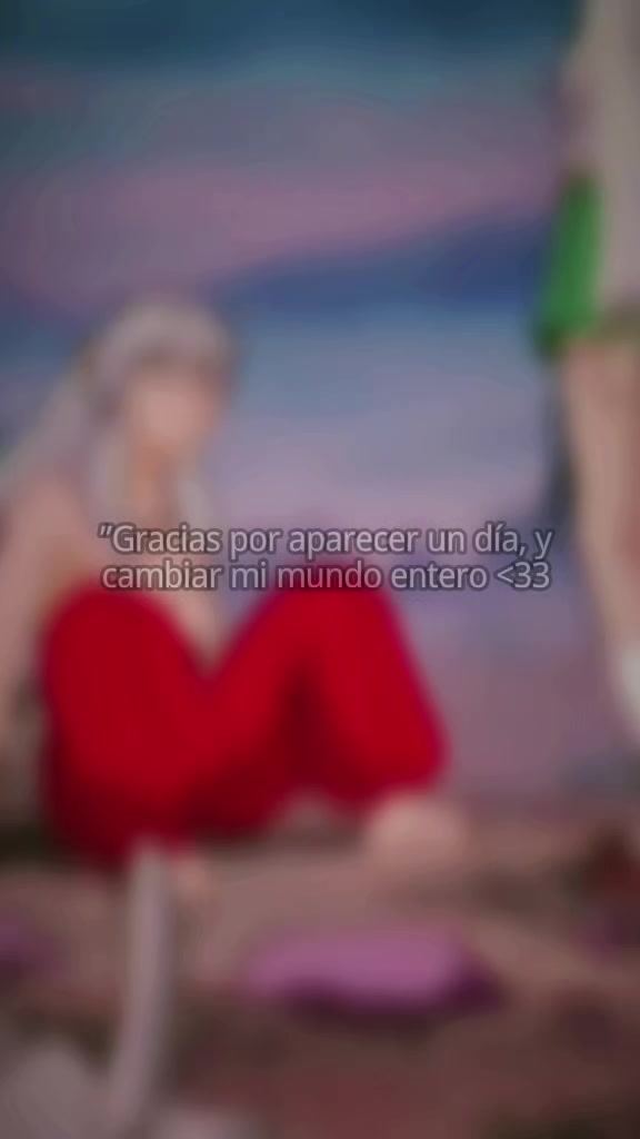 @Frases_Brayan_12___♡...