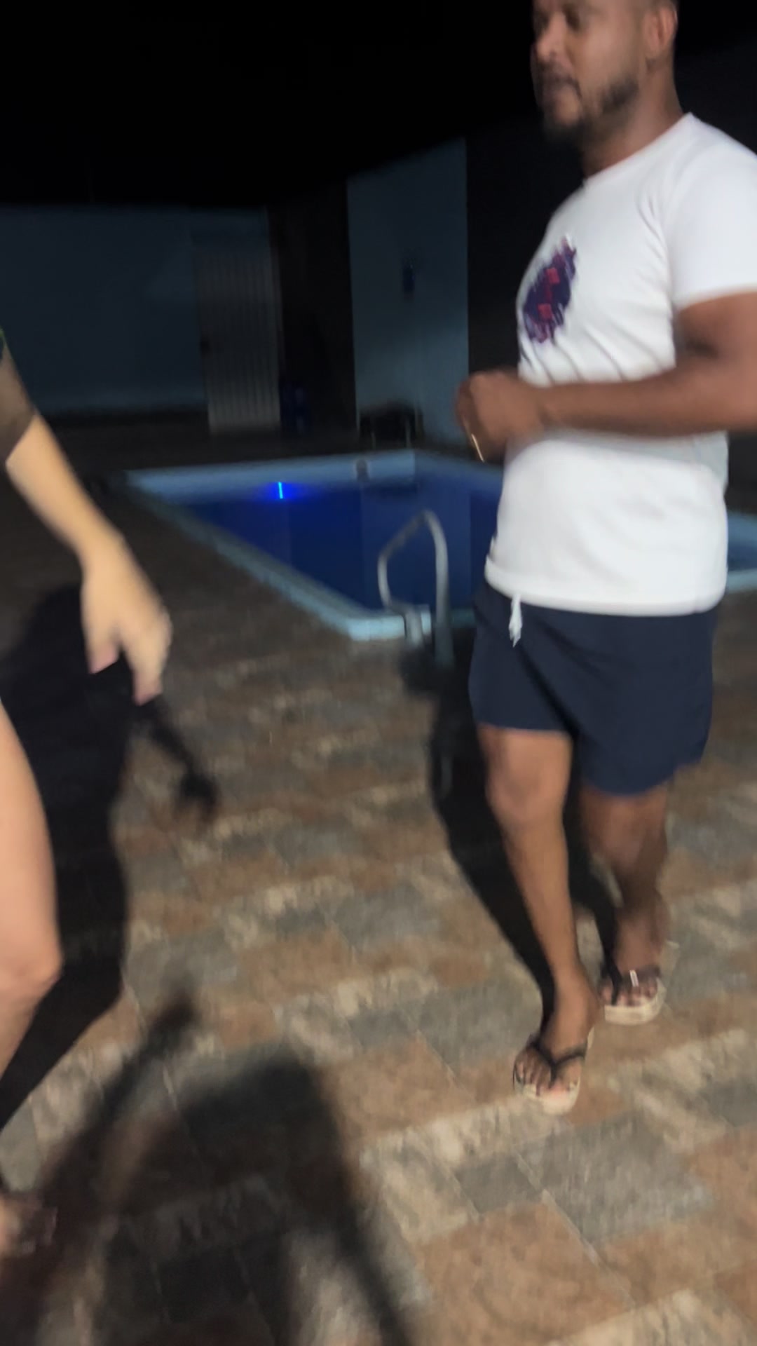 @Dannysilva
