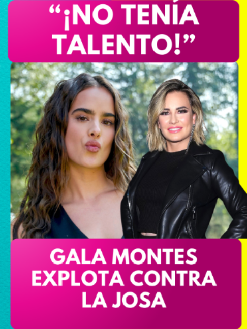 @Revista TVNotas