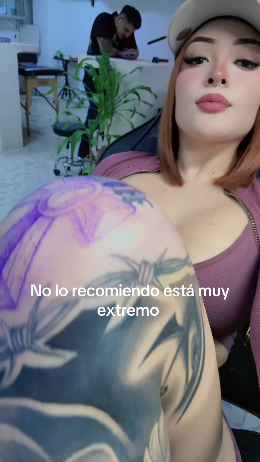 @phanyehernandez