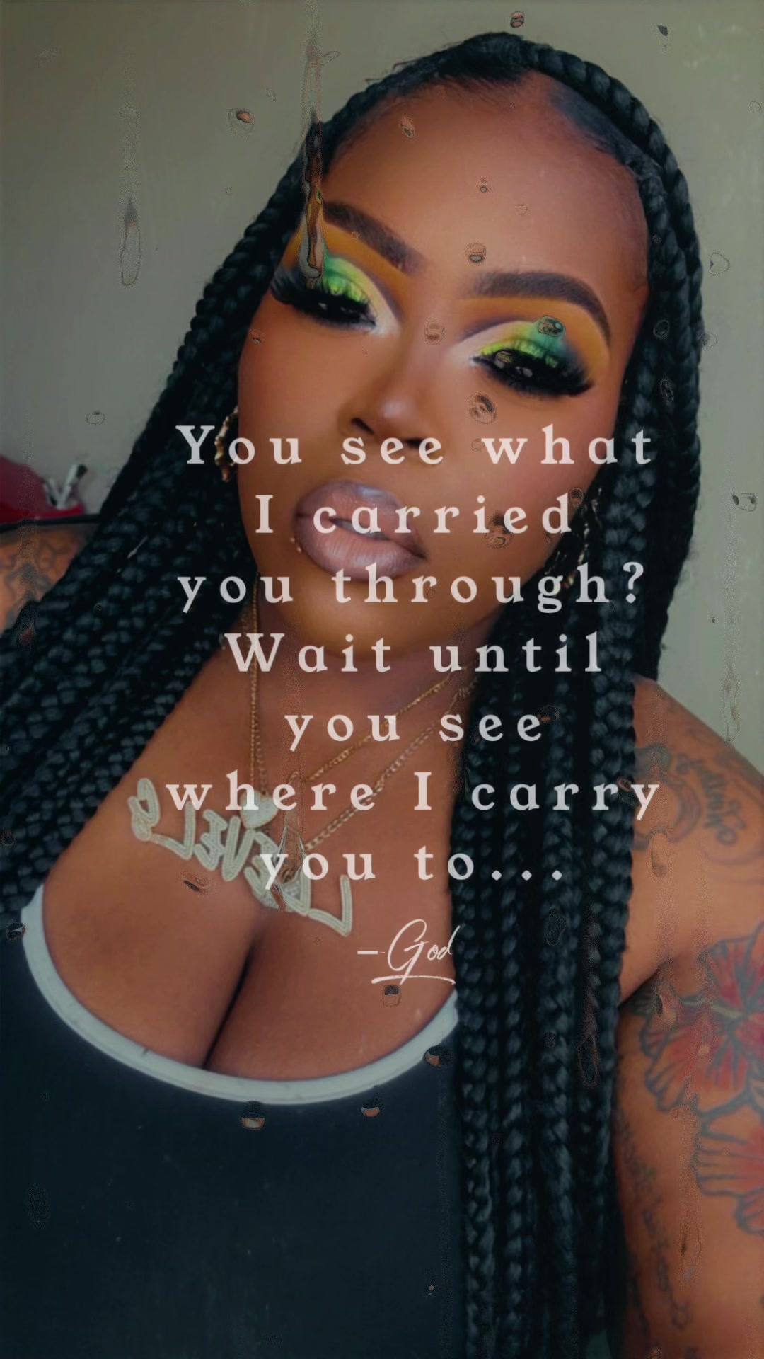 @Ko_Moments