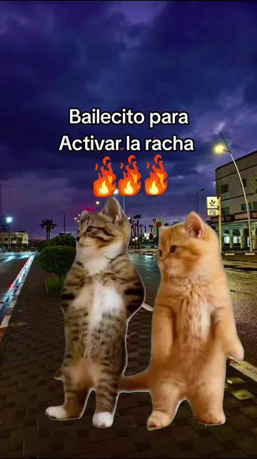 @❤️🔥𝙰𝙻𝙰𝙽ᵈᵉ𝚈𝙴𝙸🥵