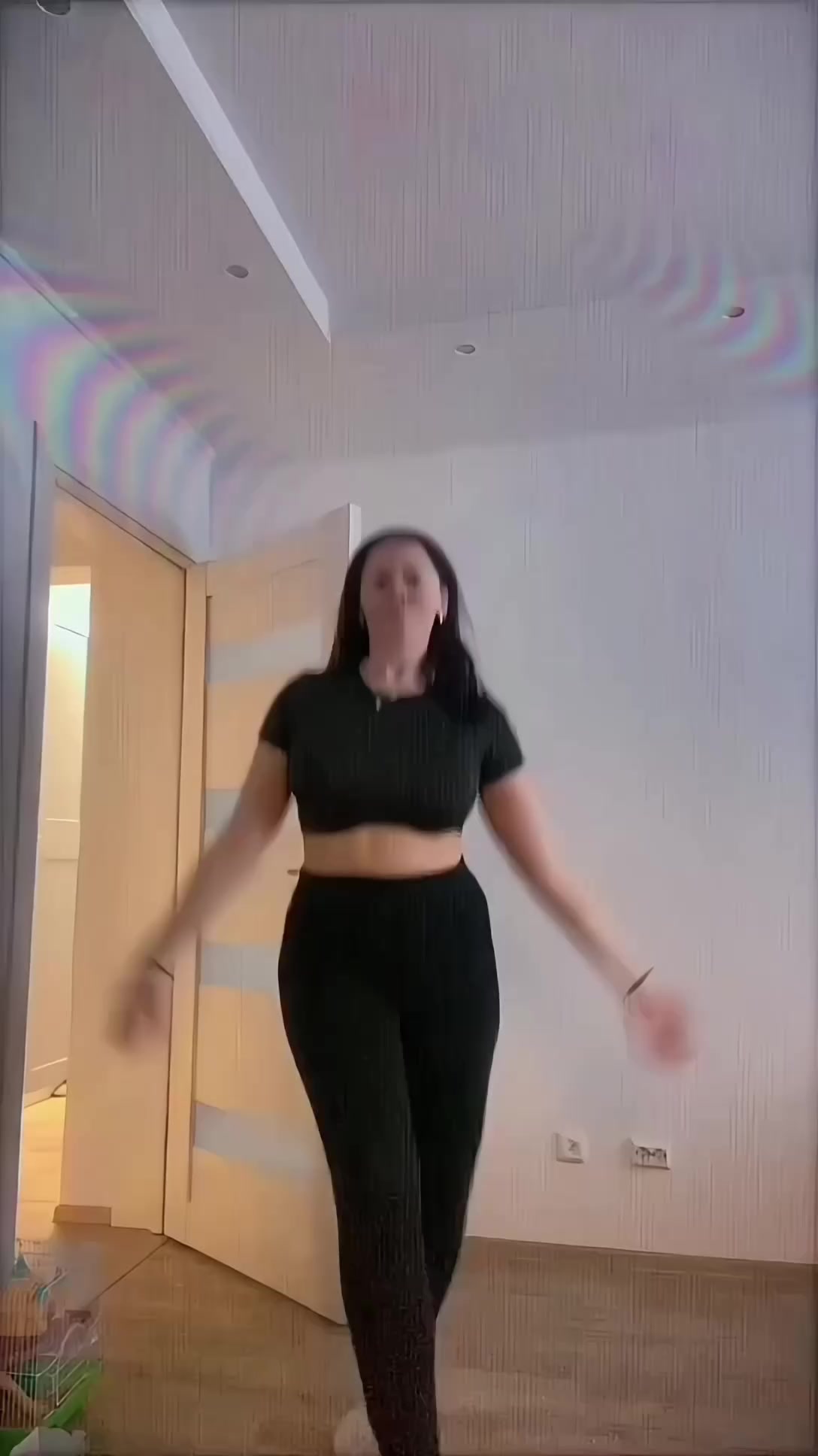 @Suriyeli kızlar