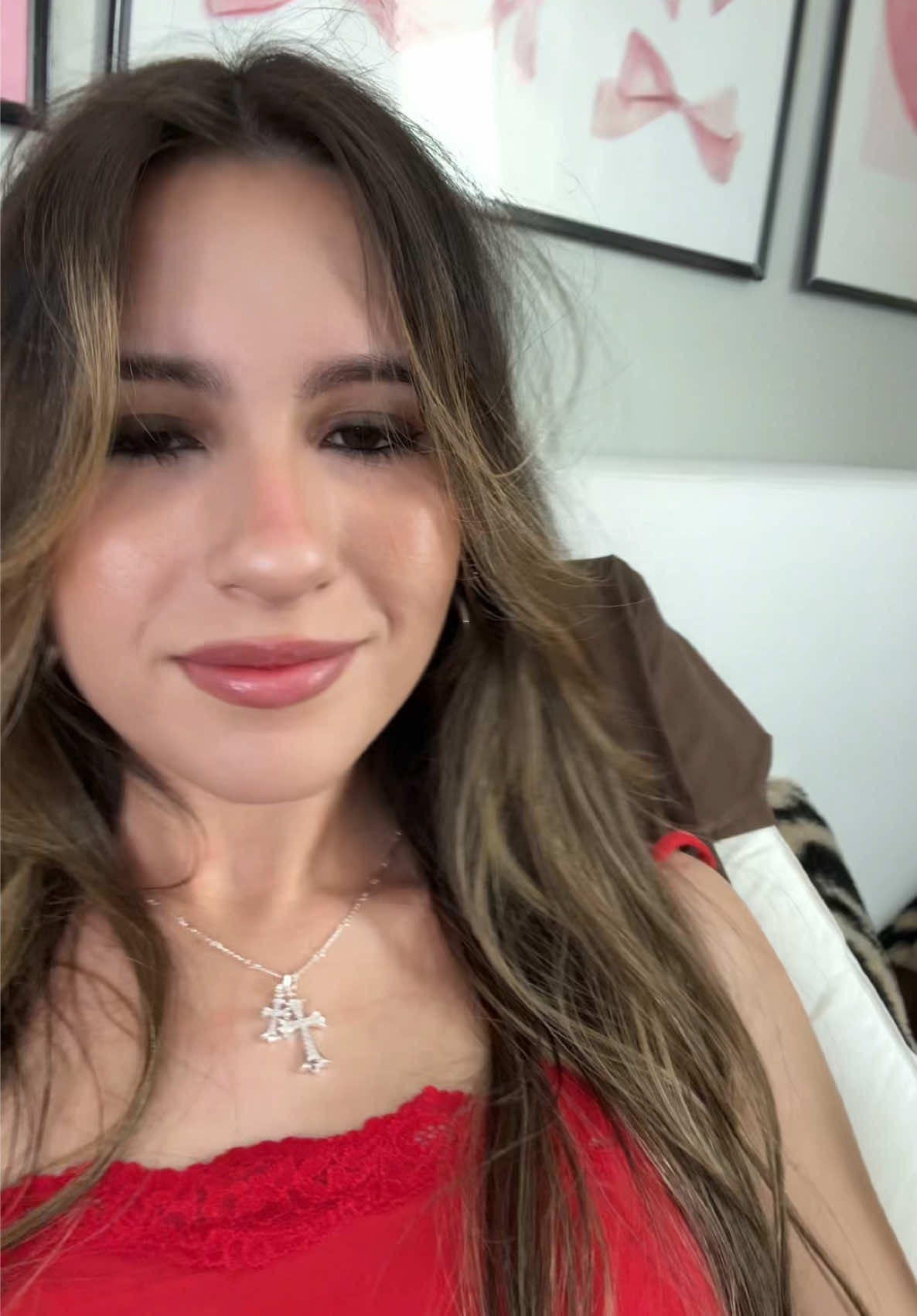 @marissa