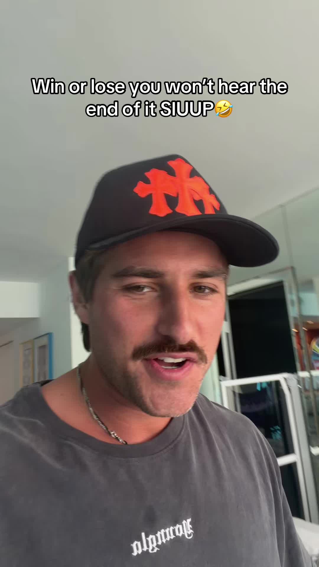 @daddywellness