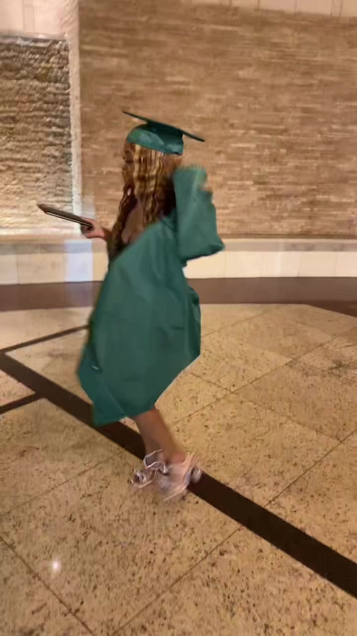 @moraaa🤍