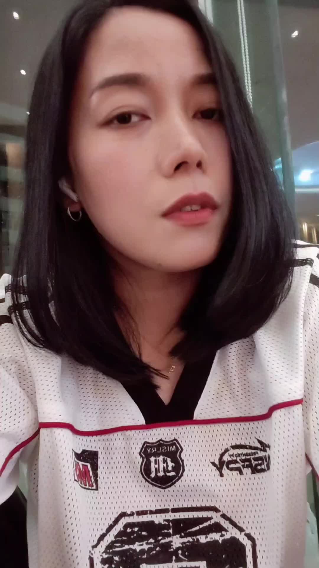 @user603285408187