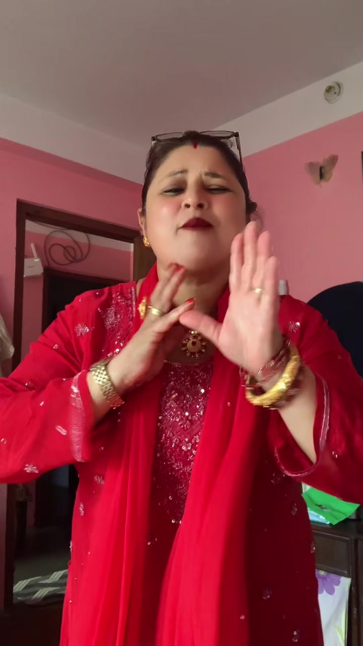 @apsara_acharya24