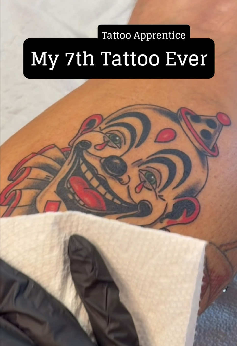 @adriennesmith.ink