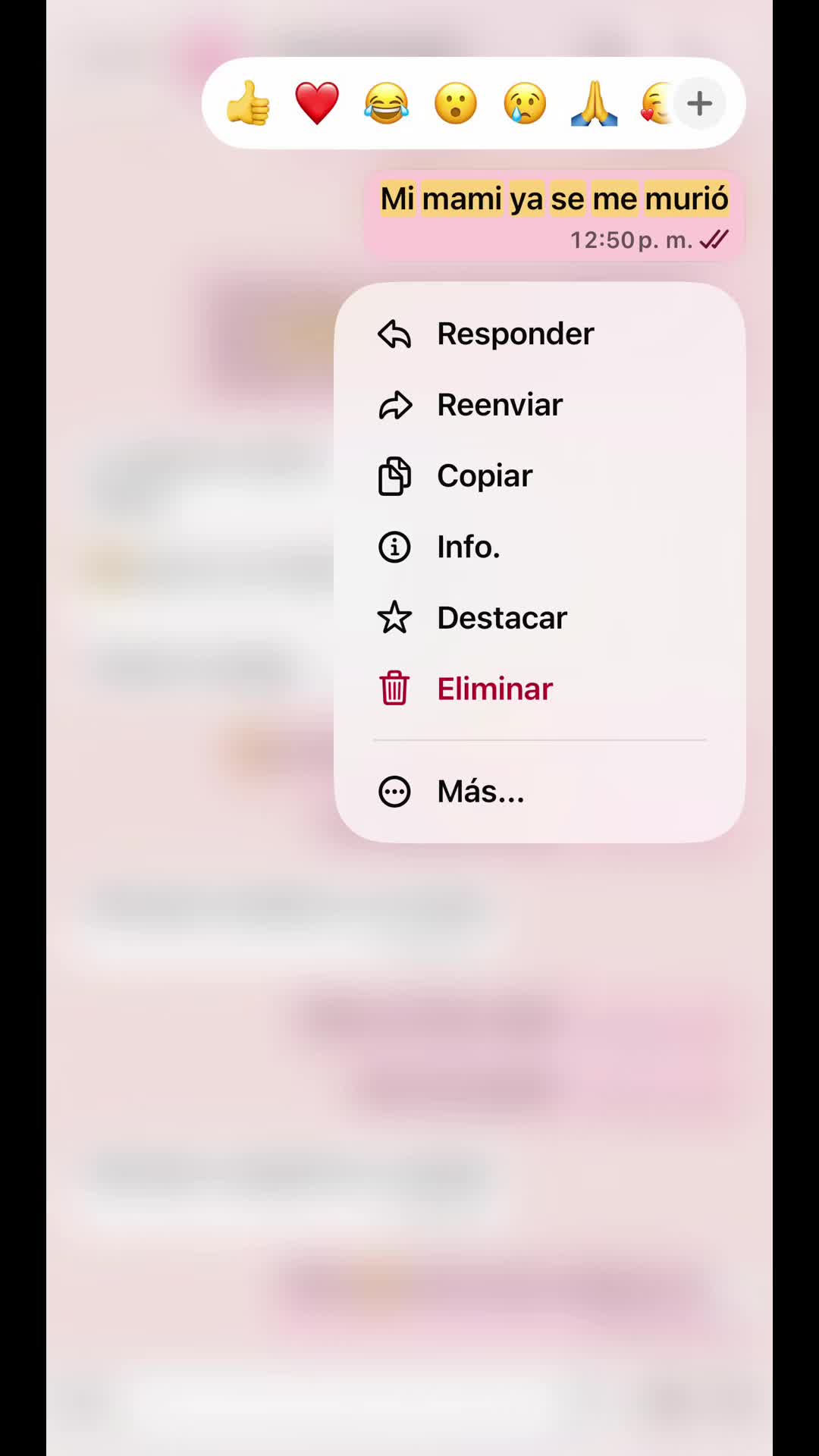 @Roshenilk💕🫦