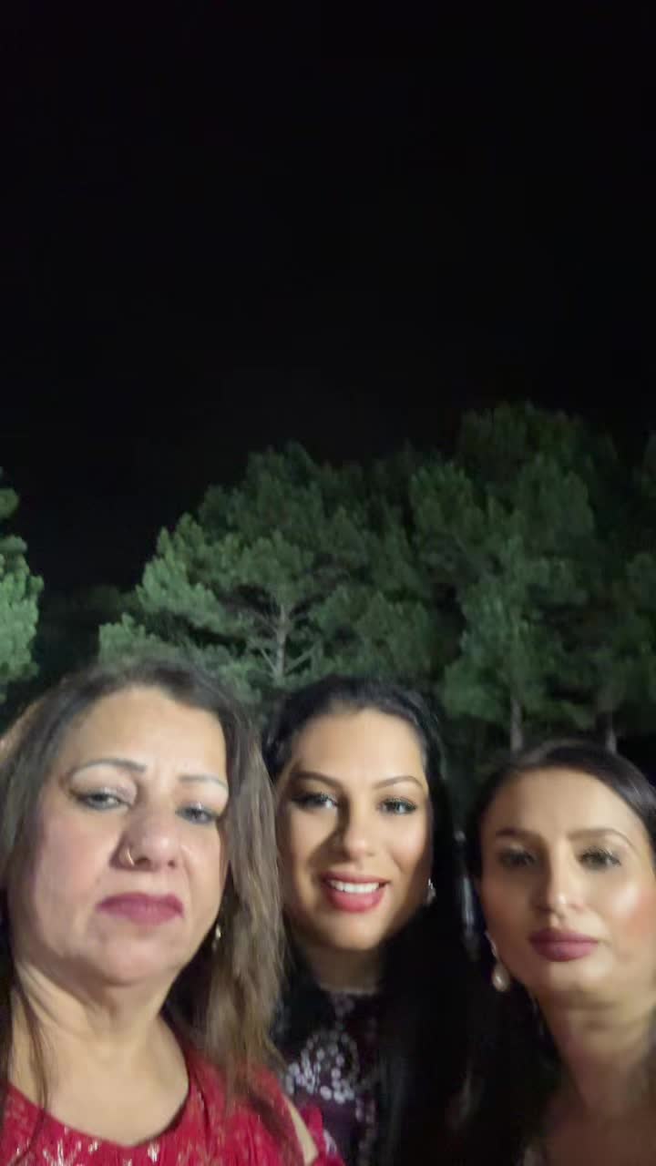 @Zeenat hussaini