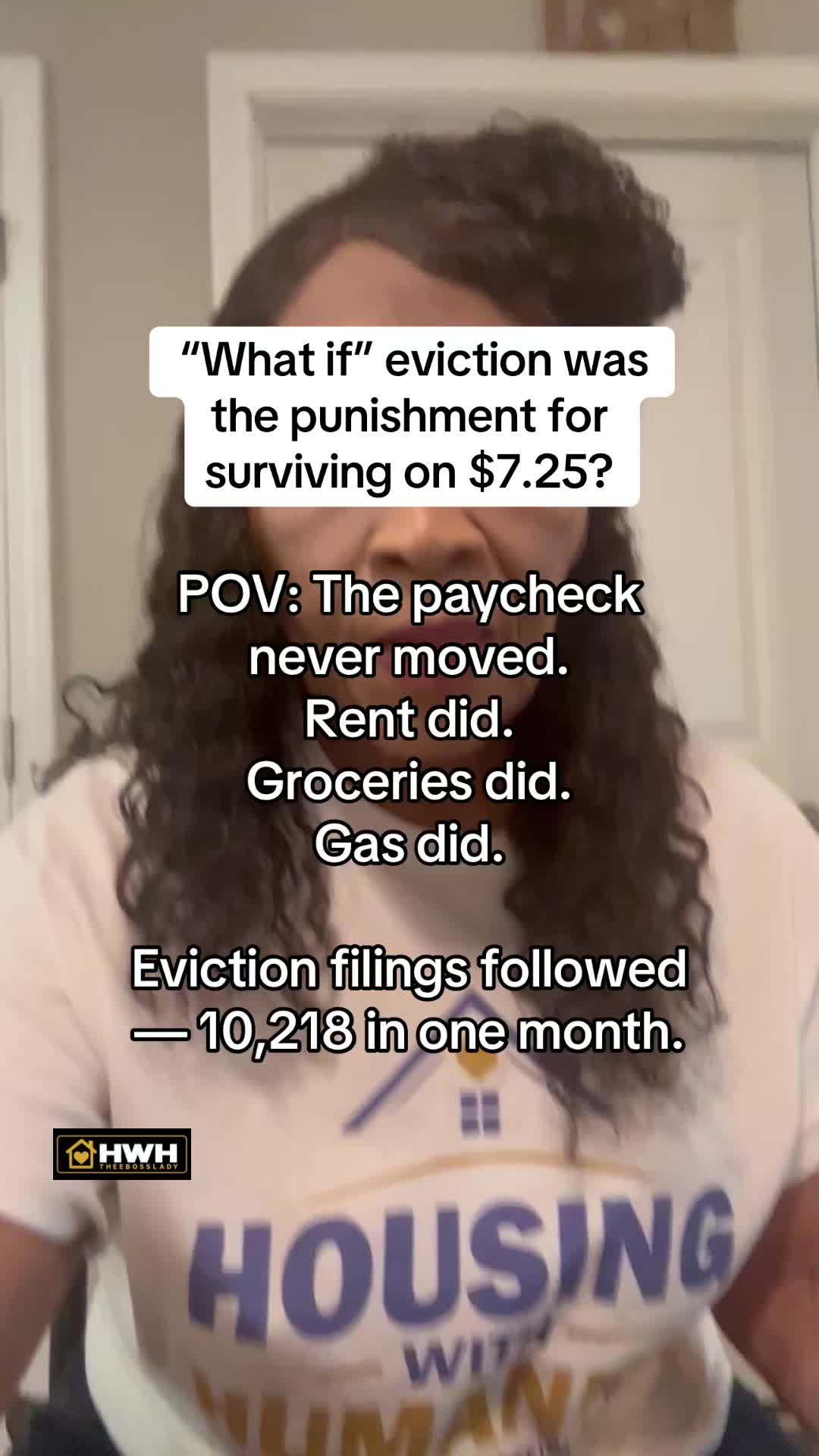 @Msover60