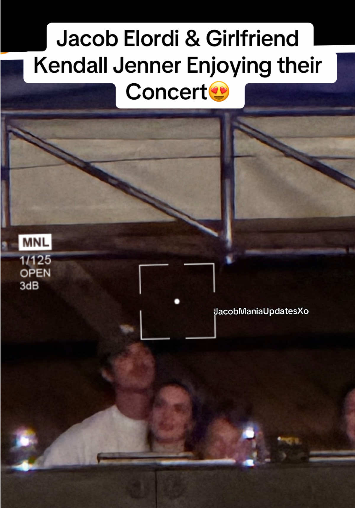 @JacobManiaUpdatesXo