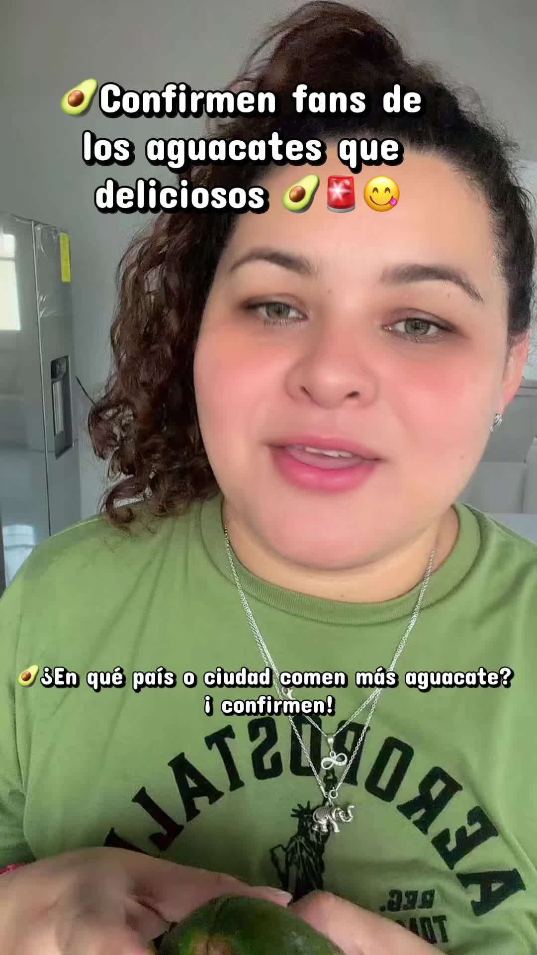 @Mariel Noticiasymas🇺🇸