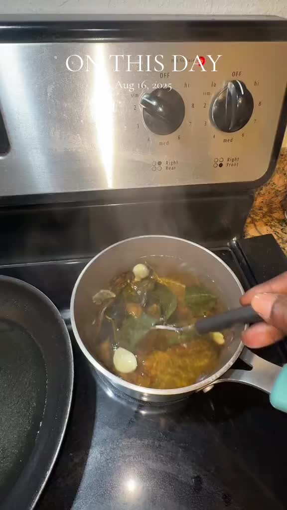 @OneGuchii | DiTravela 🇯🇲