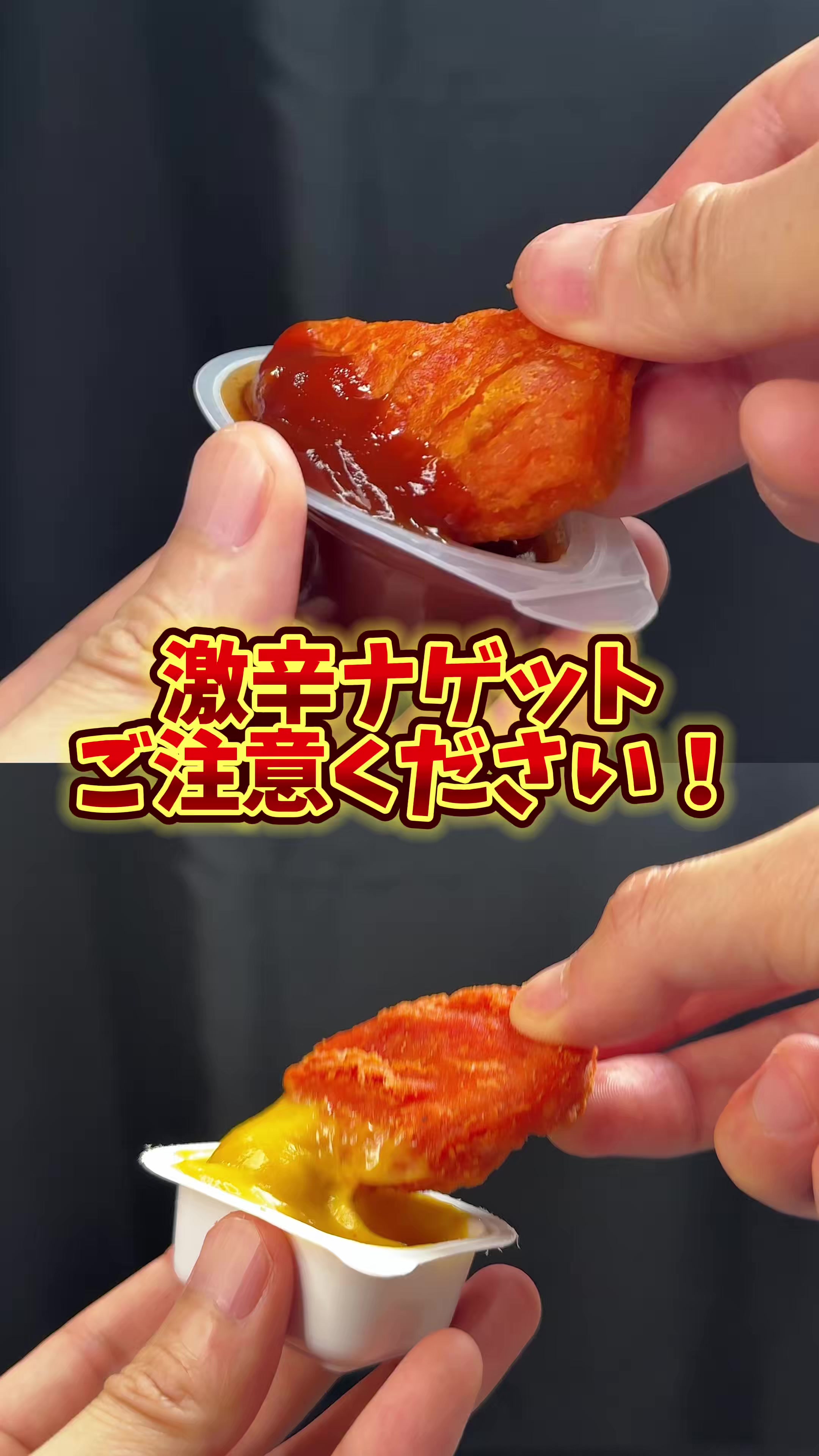 @バーキン君【大阪グルメ】