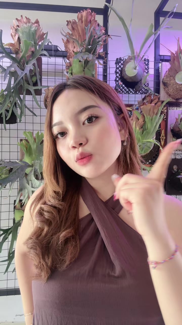 @singplaty