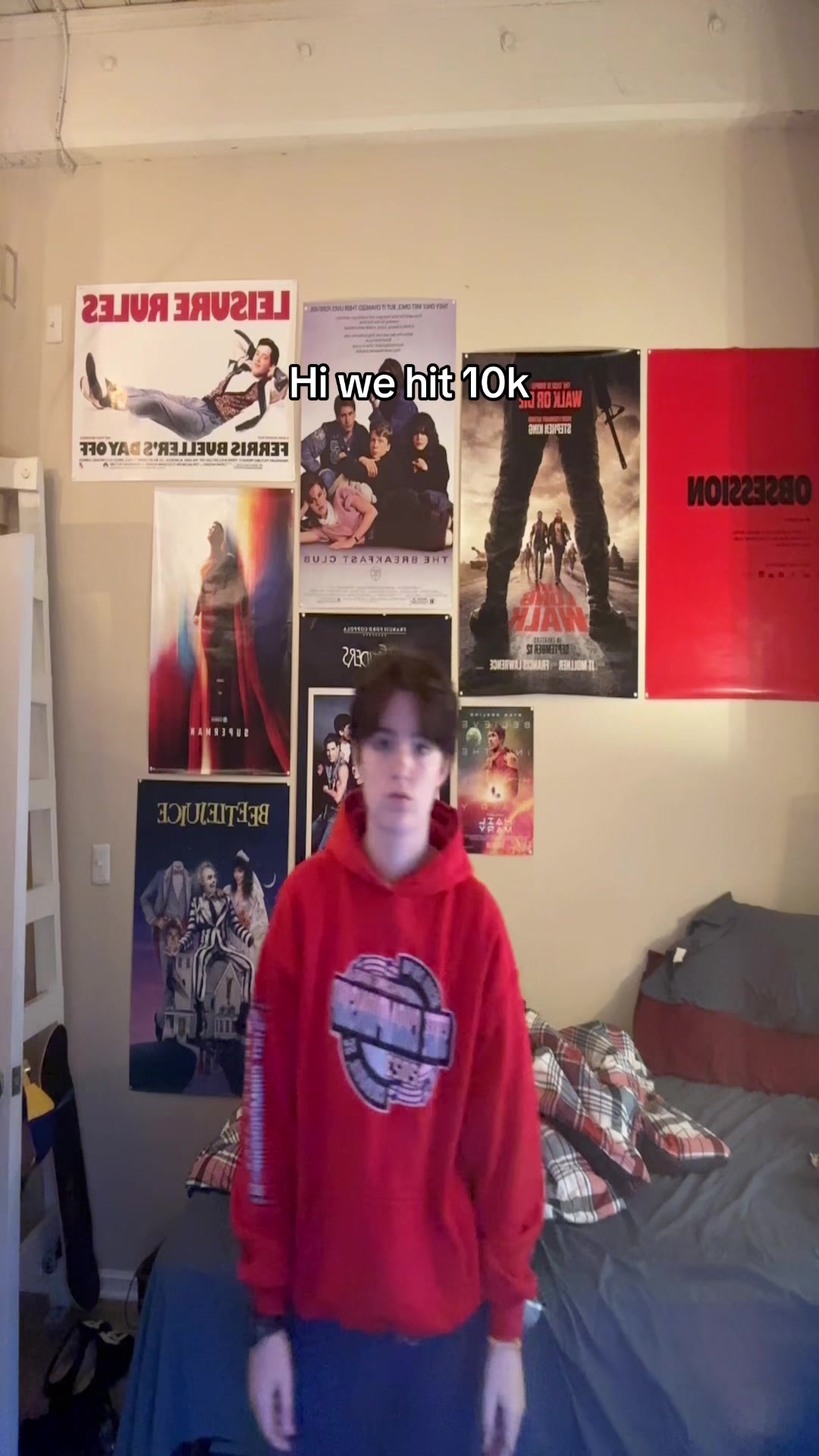 @martiforus
