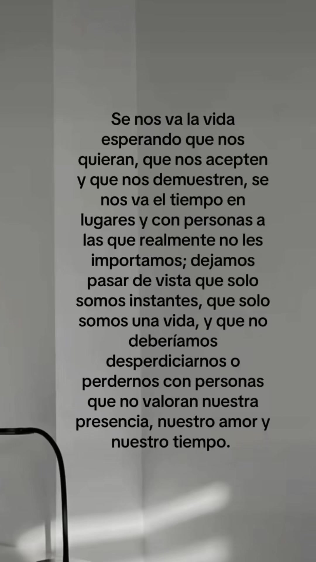 @💙MI AMOR 🐇