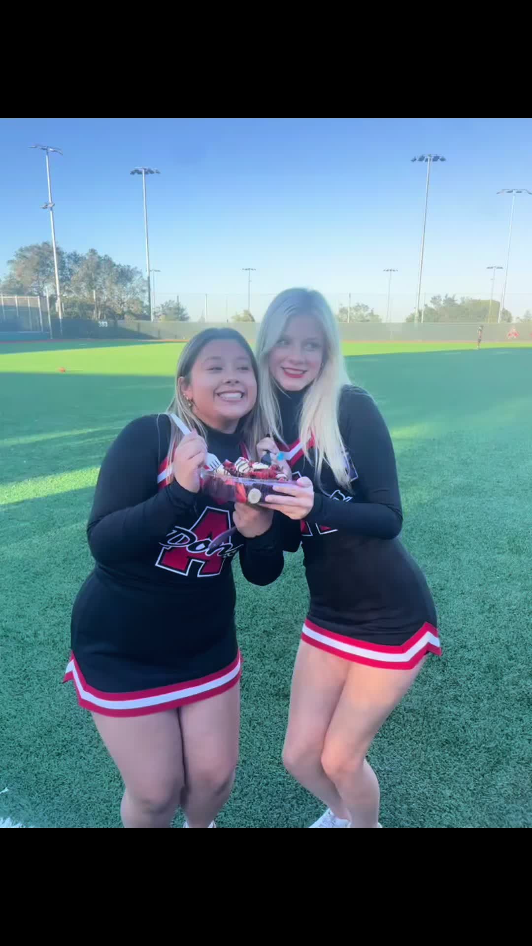 @heli