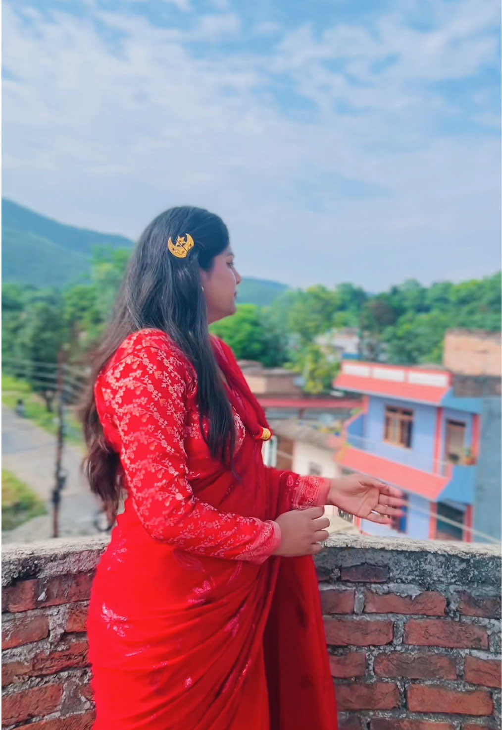 @शिक्षा🌸
