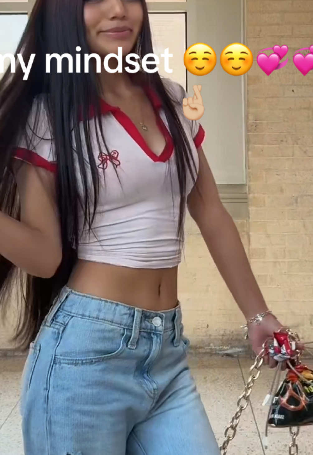 @atrzzap